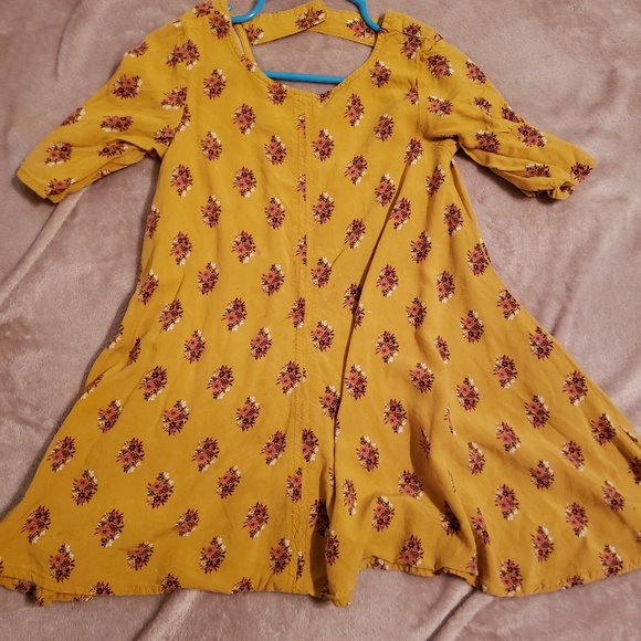 Toller 2T/3T clothing - Picture 3 of 8